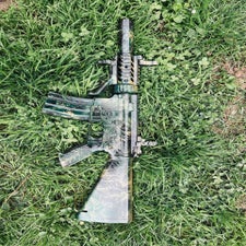 img_6866-standard-apddgd.jpeg
