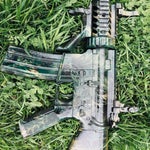 img_6868-standard.jpeg