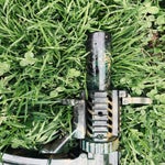 img_6870-standard.jpeg