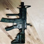 img_6980-standard-4alfic.jpg