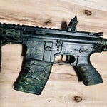 img_6984-standard-g1rk5u.jpg