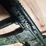 img_6985-standard-y0d2fm.jpg