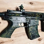img_6988-standard-40bkkb.jpg