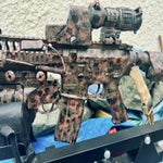 img_7121-standard.jpg