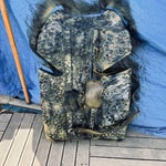 img_7140-standard.jpg