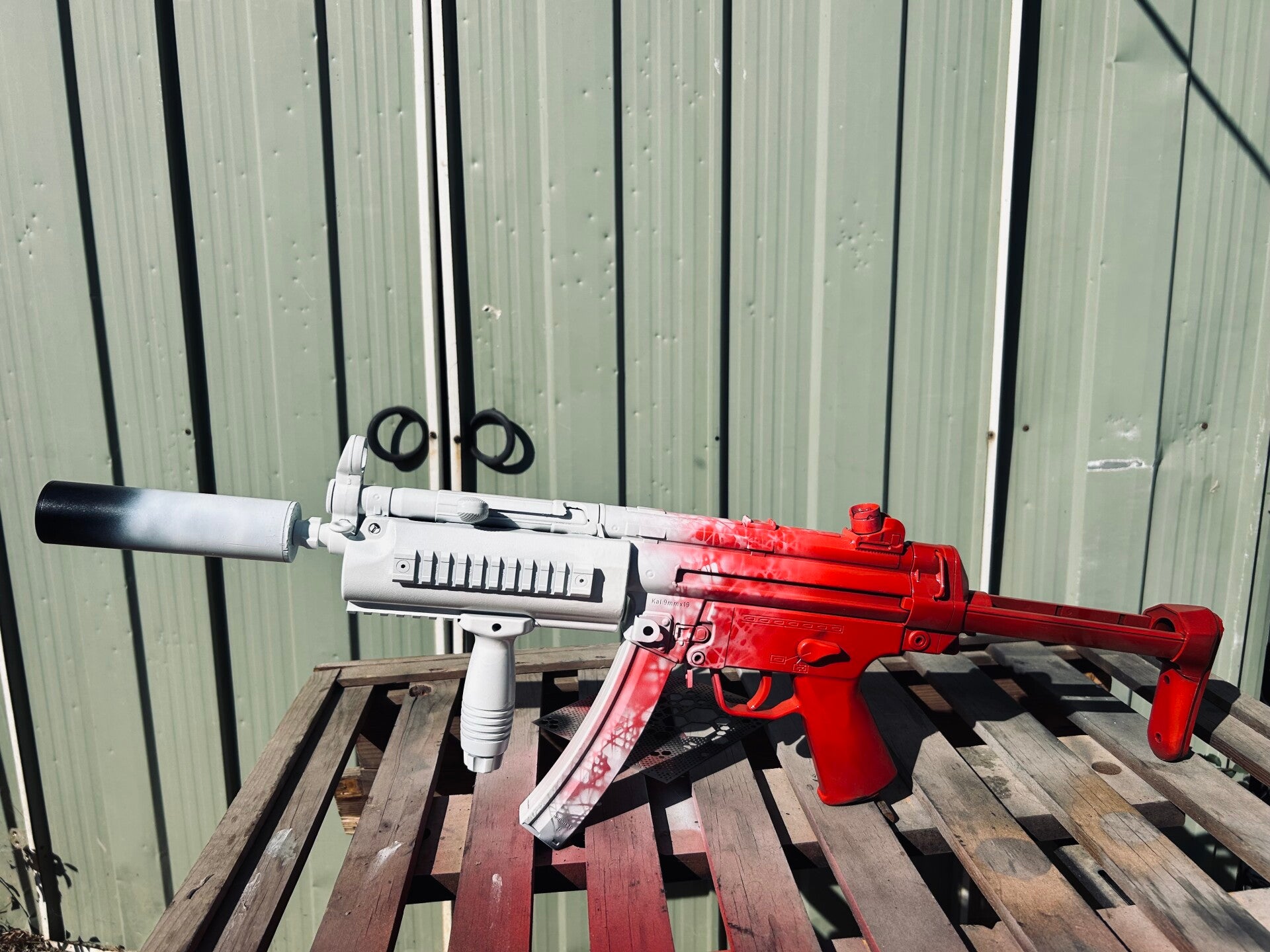 MP5