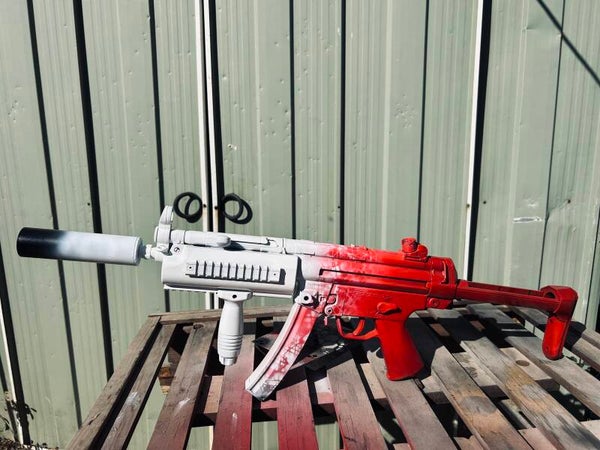 MP5
