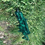 img_7511-standard.jpg