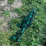 img_7512-standard.jpg