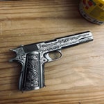 img_8001-standard.jpg
