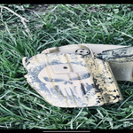 img_8330-standard.png