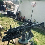 img_8897-standard.jpg
