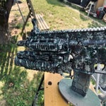 img_8900-standard.jpg