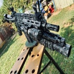 img_8906-standard.jpg