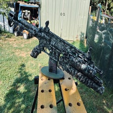 img_8907-standard.jpg