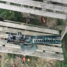 img_9036-standard.jpg
