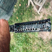 img_9038-standard.jpg