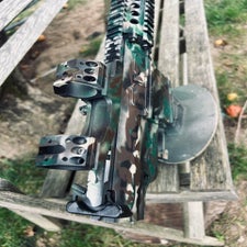 img_9048-standard.jpg