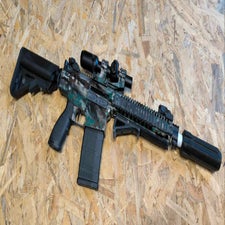 img_9073-standard.jpg