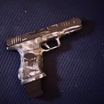 img_9083-standard-kpap6k.jpg