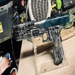 img_9367-standard.jpg