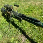 img_2578.jpg