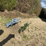 img_1573.jpg