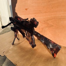 img_5851.jpg