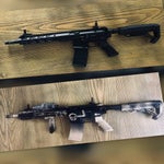 photo-output-standard-q3z4gn.jpg