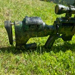 img_2575.jpg