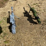 img_1572.jpg