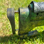 img_2576.jpg