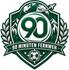90 Minuten Fernweh