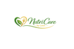 Nutricare