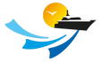 Sunshine Yacht Charter D.O.O.