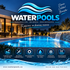 Piscinas en Madrid | Construcción y Reformas | Waterpools