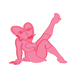 0f988e3e-f569-4a55-8ed2-3d6dce7f50fa-standard.png