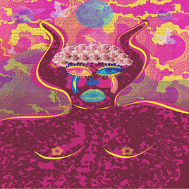 438fe8b6-87bb-439f-a00a-315c1f474fa1.png