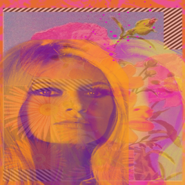 17d7e045-9abf-42d6-9b44-a5e97f973df2.png