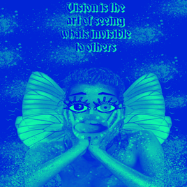 d2453d68-3da5-4605-a332-12664588902c.png