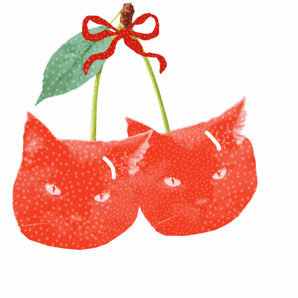 PIMKY CHERRY KIT