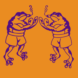 a4c594a7-cf43-42b8-bb3c-492af3064de3-standard.png