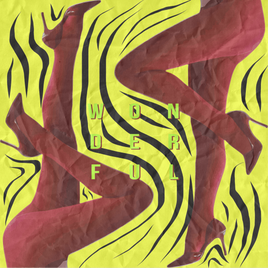 d064b38a-9a11-458e-b515-8d42f742cf48.png