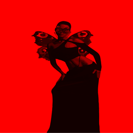 ab9fa5c4-11c2-40b3-9a7a-69bc81595c0c.png