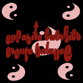 a5e88529-50d7-407b-abe9-0901453a0728.png