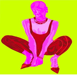 3c1d727f-a25a-495b-85cb-aa6cbacbb95e.jpeg