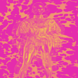 e6edfba6-fc94-4012-ab39-d611d387e856.png