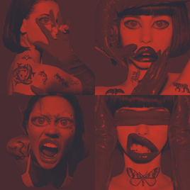 d2b61749-7660-4eda-a8a9-eda8d711e78e.png