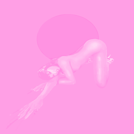 c4cb514d-f35c-4e9f-8a4e-7929e6da119a.png