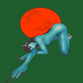 d466fc83-f171-42af-8e2b-4e86d04f47ea.jpeg